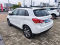 2016 Mitsubishi ASX 2.0 GLX | Sport