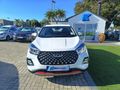 2024 Chery Tiggo 4 Pro 1.5 LiT Auto