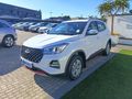 2024 Chery Tiggo 4 Pro 1.5 LiT Auto
