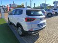 2024 Chery Tiggo 4 Pro 1.5 LiT Auto