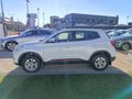 2025 Chery Tiggo 4 Pro 1.5 LiT
