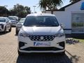2025 Suzuki Ertiga 1.5 GL Auto