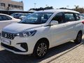 2025 Suzuki Ertiga 1.5 GL Auto