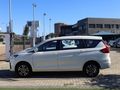 2025 Suzuki Ertiga 1.5 GL Auto