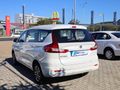 2025 Suzuki Ertiga 1.5 GL Auto
