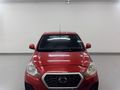 2019 Datsun Go 1.2 Mid