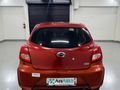 2019 Datsun Go 1.2 Mid
