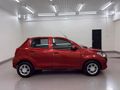 2019 Datsun Go 1.2 Mid
