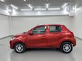 2019 Datsun Go 1.2 Mid