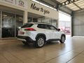 2023 Toyota Corolla Cross 1.8 XS