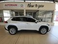 2023 Toyota Corolla Cross 1.8 XS