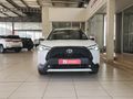 2023 Toyota Corolla Cross 1.8 XS