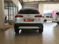 2023 Toyota Corolla Cross 1.8 XS