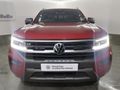 2026 Volkswagen Amarok 3.0 TDI V6 184kW 4Motion Panamericana Auto Double-