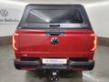 2026 Volkswagen Amarok 3.0 TDI V6 184kW 4Motion Panamericana Auto Double-