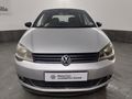 2017 Volkswagen Polo Vivo GP 1.6 GTS 5-dr