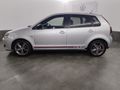 2017 Volkswagen Polo Vivo GP 1.6 GTS 5-dr