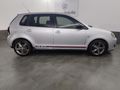 2017 Volkswagen Polo Vivo GP 1.6 GTS 5-dr
