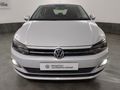 2018 Volkswagen Polo 1.0 TSI Comfortline