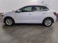 2018 Volkswagen Polo 1.0 TSI Comfortline