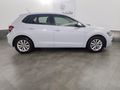 2018 Volkswagen Polo 1.0 TSI Comfortline