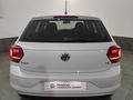 2018 Volkswagen Polo 1.0 TSI Comfortline