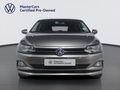 2019 Volkswagen Polo 1.0 TSI Comfortline Auto