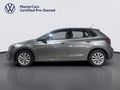 2019 Volkswagen Polo 1.0 TSI Comfortline Auto