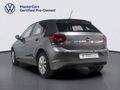 2019 Volkswagen Polo 1.0 TSI Comfortline Auto