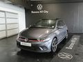 2023 Volkswagen Polo 2.0 GTI Auto (147kW)