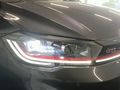 2023 Volkswagen Polo 2.0 GTI Auto (147kW)