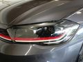 2023 Volkswagen Polo 2.0 GTI Auto (147kW)