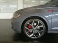 2023 Volkswagen Polo 2.0 GTI Auto (147kW)