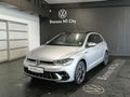 2025 Volkswagen Polo 1.0 TSI R-Line Auto