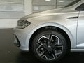 2025 Volkswagen Polo 1.0 TSI R-Line Auto