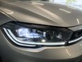 2025 Volkswagen Polo 1.0 TSI R-Line Auto