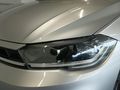 2025 Volkswagen Polo 1.0 TSI R-Line Auto