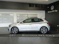 2019 Volkswagen Polo 1.0 TSI Highline Auto (85kW)