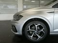 2019 Volkswagen Polo 1.0 TSI Highline Auto (85kW)