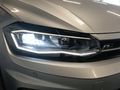 2019 Volkswagen Polo 1.0 TSI Highline Auto (85kW)
