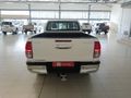 2023 Toyota Hilux 2.4 GD-6 Raised Body Raider Extended Cab