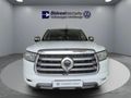 2021 GWM P-Series PV 2.0 TD LT 4x4 Auto Double-Cab