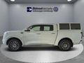 2021 GWM P-Series PV 2.0 TD LT 4x4 Auto Double-Cab