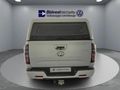 2021 GWM P-Series PV 2.0 TD LT 4x4 Auto Double-Cab