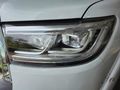 2021 GWM P-Series PV 2.0 TD LT 4x4 Auto Double-Cab