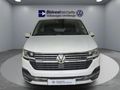 2021 Volkswagen Caravelle T6.1 2.0 BiTDI Highline Auto 4Motion (146kW)