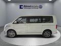 2021 Volkswagen Caravelle T6.1 2.0 BiTDI Highline Auto 4Motion (146kW)