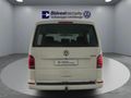 2021 Volkswagen Caravelle T6.1 2.0 BiTDI Highline Auto 4Motion (146kW)