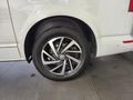2021 Volkswagen Caravelle T6.1 2.0 BiTDI Highline Auto 4Motion (146kW)