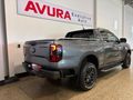 2023 Ford Ranger 2.0D Bi-T Wildtrak HR Auto 4x4 SuperCab